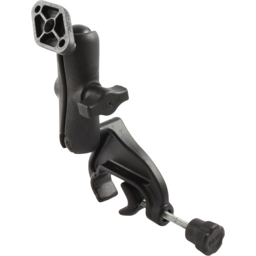 RAM Mount RAP-B-102-121BU Products