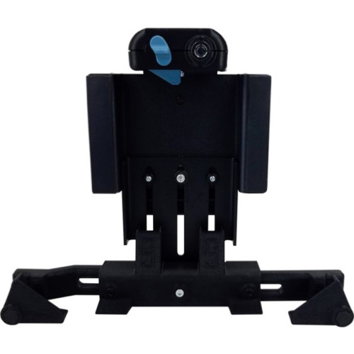 Gamber-Johnson Notepad Cradles & Accessories Docks and Cradles