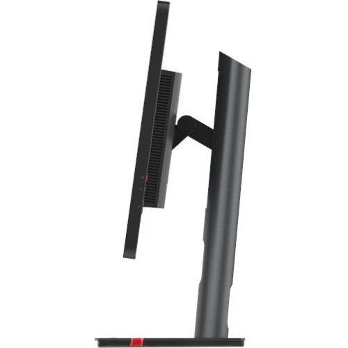 Lenovo 63A1ZAR1US Monitor