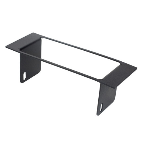 Gamber-Johnson Faceplates & Filler Panels Accessory