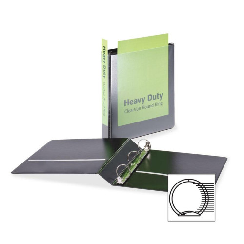 Fargo DTC4500 ID Card Printer