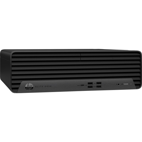 HP Elite 600 G9 Desktop PC