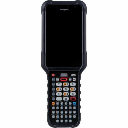 Honeywell CK67 Mobile Computer
