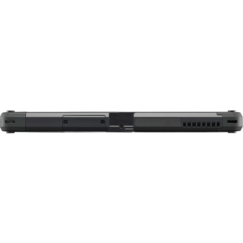 Panasonic CF-33 Tablet