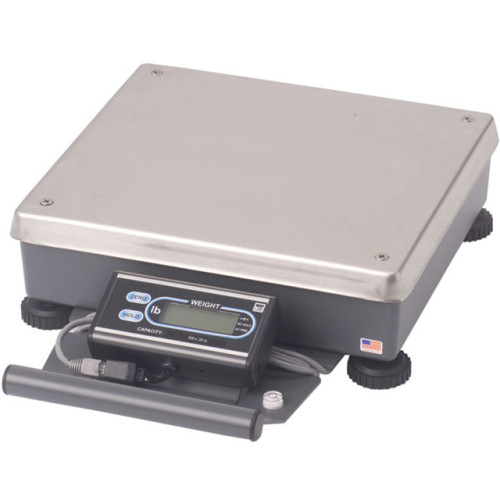 Brecknell 7820B Scale
