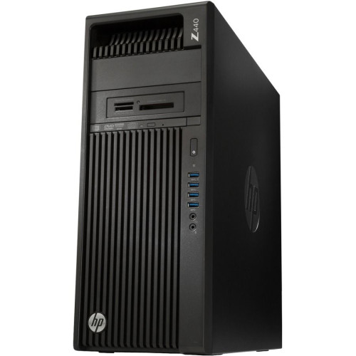 HP F1M41UT#ABA Products