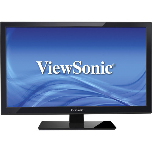 ViewSonic VT2406-L Digital Signage Display