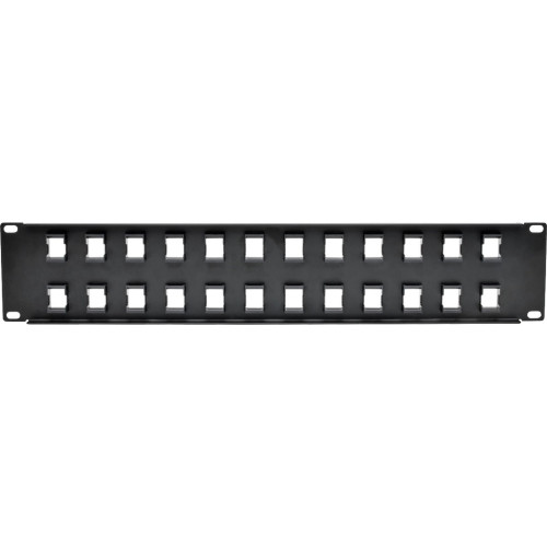 Tripp-Lite N062-024-KJ Data Networking
