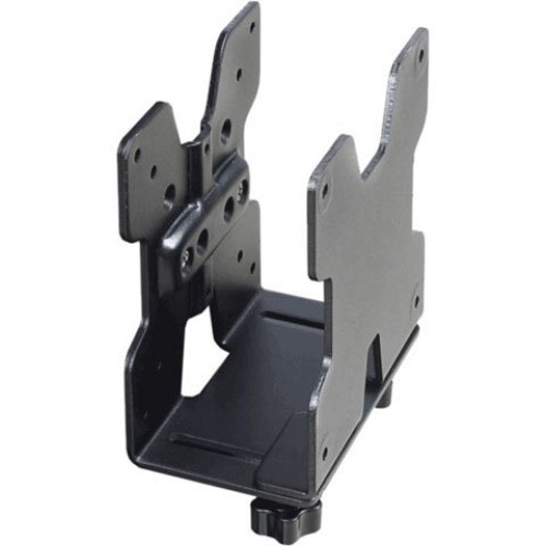 Ergotron 80-107-200 Mounting Hardware and Stands