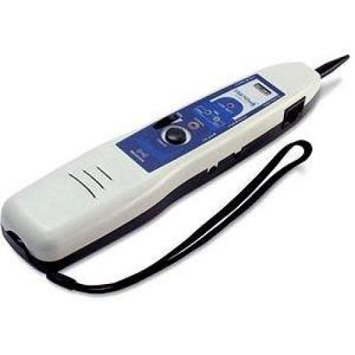 BCI Wireless Products Telecommunication Equipment