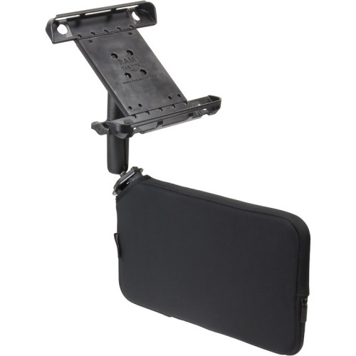 RAM Mount RAM-B-407-201-C-TAB3U Products
