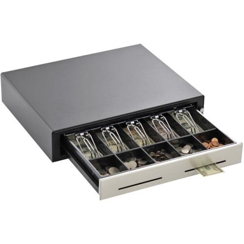 MMF Heritage 240 Cash Drawer