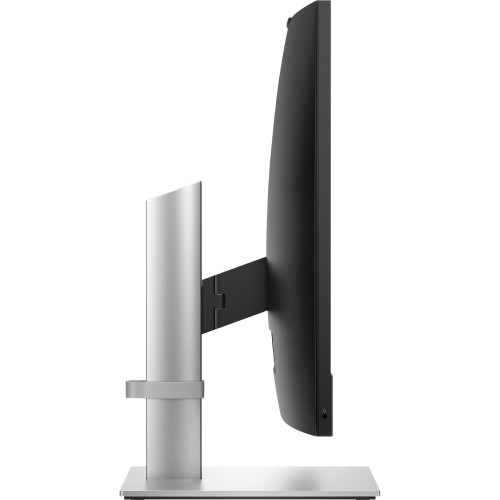 HP ProOne 440 G9 Desktop PC