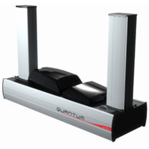Evolis Quantum 2 ID Card Ribbon