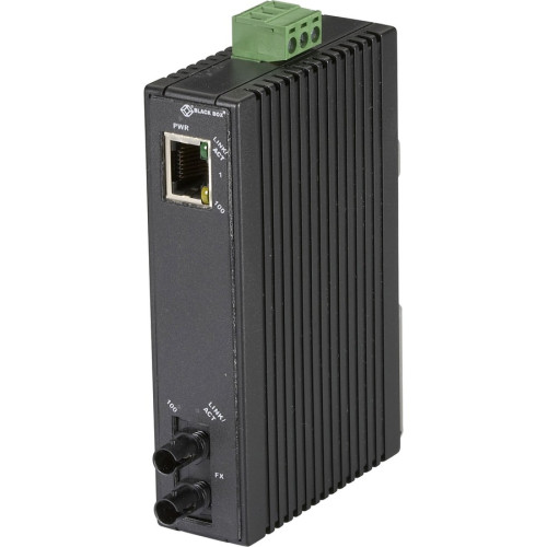 Black Box LMC270A-MM-ST Wireless Switch