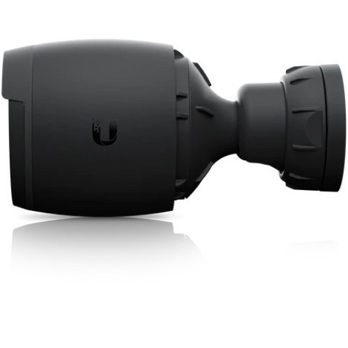 Ubiquiti Networks UniFi Protect Security Camera