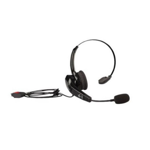 Zebra HS2100 Headset