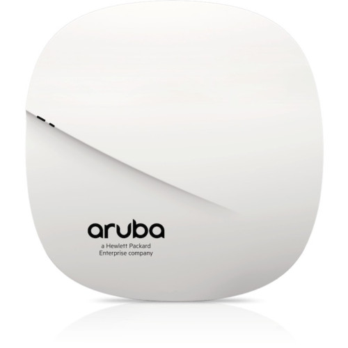HPE Aruba JX950A Data Networking
