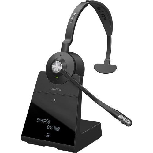Jabra Engage 75 Telecommunication Equipment