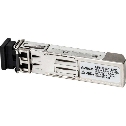 Vertiv ADB0045 Data Networking