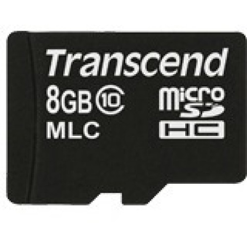 Transcend Products