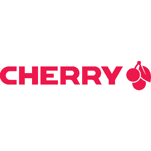 Cherry G86-71401CDADAA Keyboards