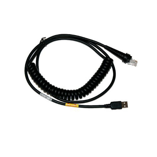 Honeywell Cables Cables, Connectors, and Adapters