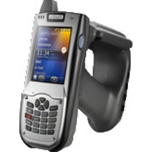 Unitech RH768 RFID Reader