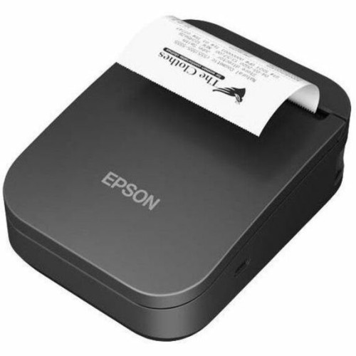 Epson C31CK00001 Receipt Printer