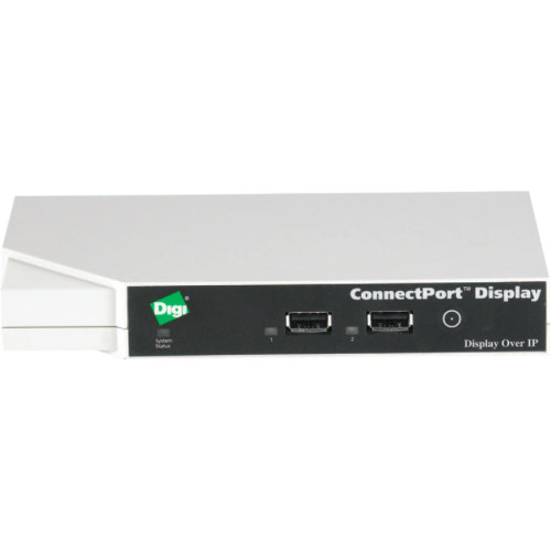 Digi CP-DIS-M22-CE Data Networking