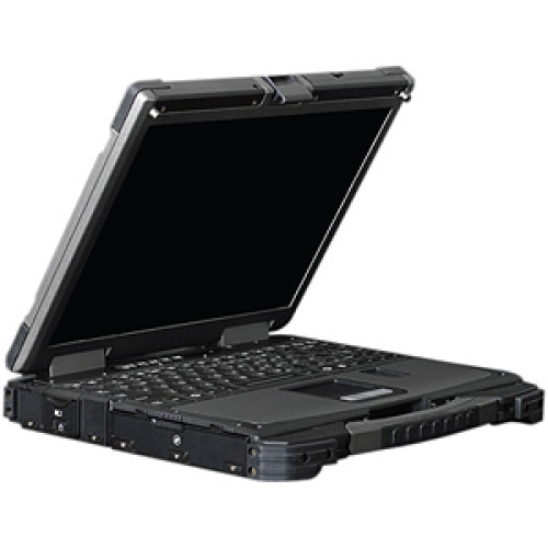 Getac B300 Rugged Laptop