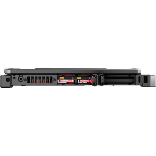 Getac B360 Rugged Laptop