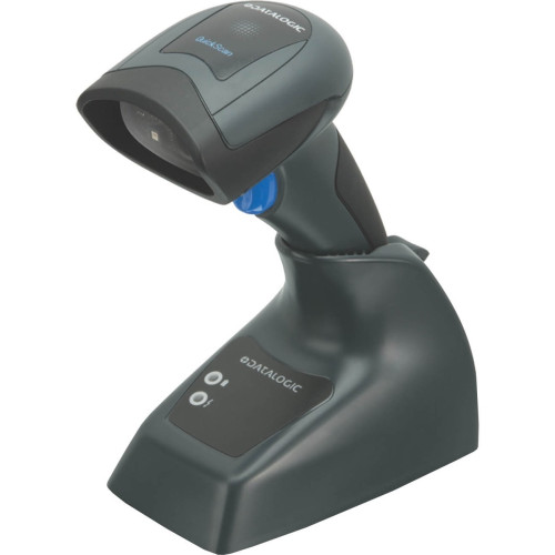 Datalogic Quickscan I QM2131 Barcode Scanner