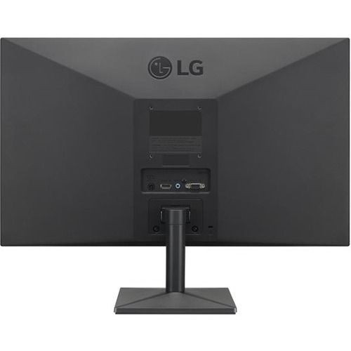 LG 27BK430H-B Digital Signage Display