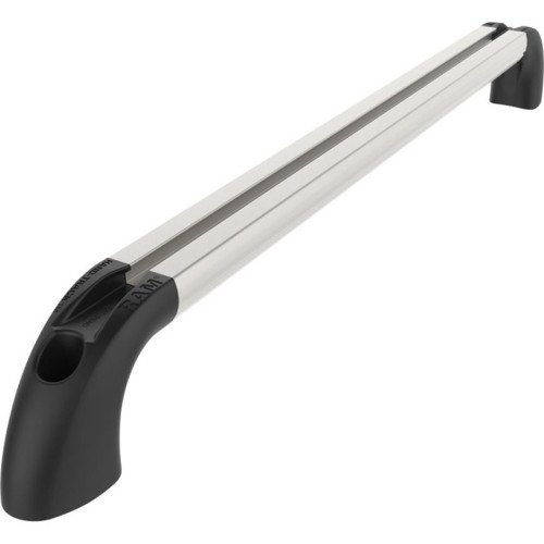 RAM Mount RAM-TRACK-H15U Spare Parts