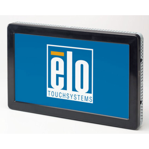 Elo 2039L Touchscreen