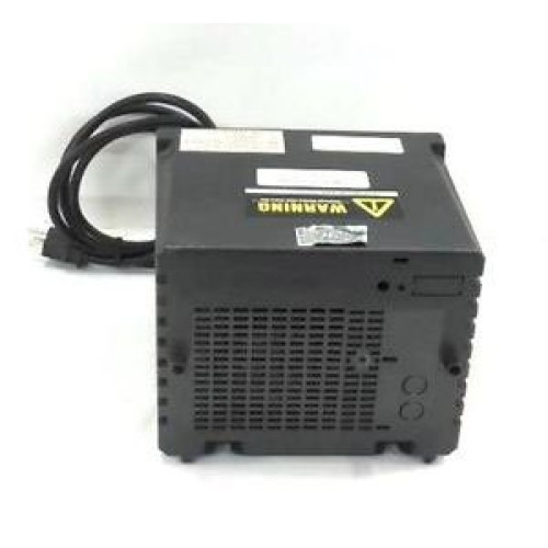 Newcastle Systems Accessories Accessory