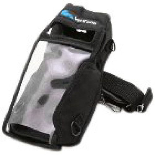 VeriFone 23651-02 Products