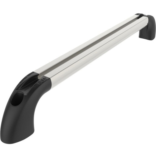 RAM Mount RAM-TRACK-H12U Spare Parts