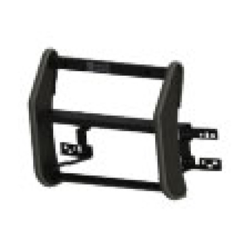 Gamber-Johnson Vehicle Equipment Accessory