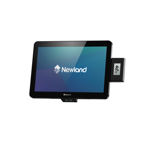 Newland NQuire1000 Data Terminal