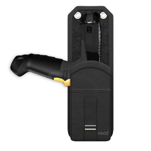 AgozTech ZAG-SN33-DLGC-SKP Carrying and Protective Accessories