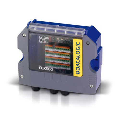 Datalogic 93ACC1851 Accessory