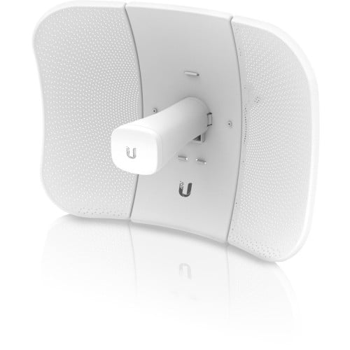 Ubiquiti Networks LiteBeam AC Point to Multipoint Wireless