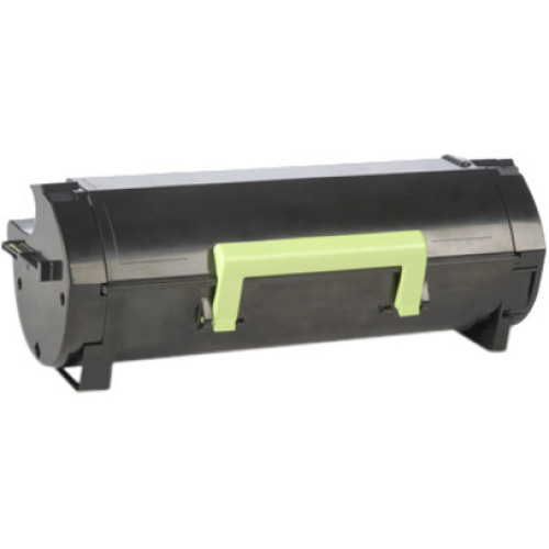 Lexmark 50F0UA0 Toner