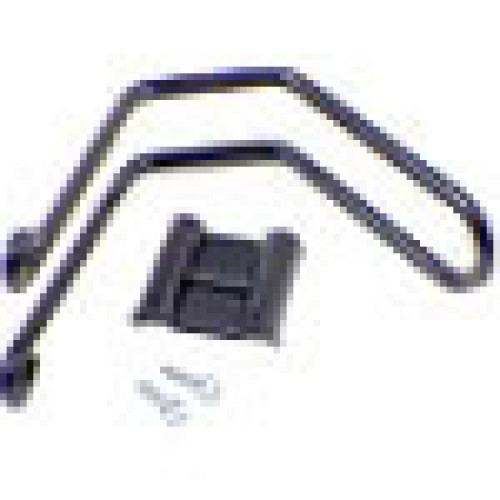 Zebra 7535 G2 Carrying and Protective Accessories
