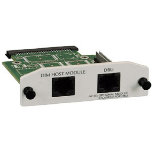 Adtran Networking Accessory