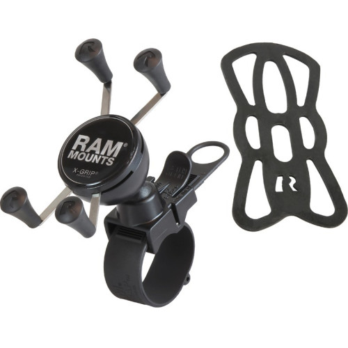 RAM Mount RAP-SB-187-UN7 Products