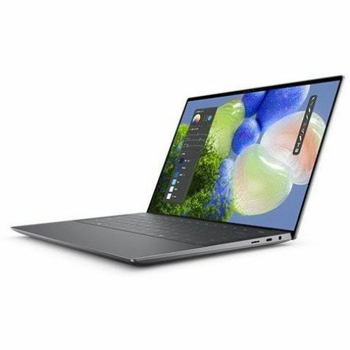 Dell FMK32 Laptop