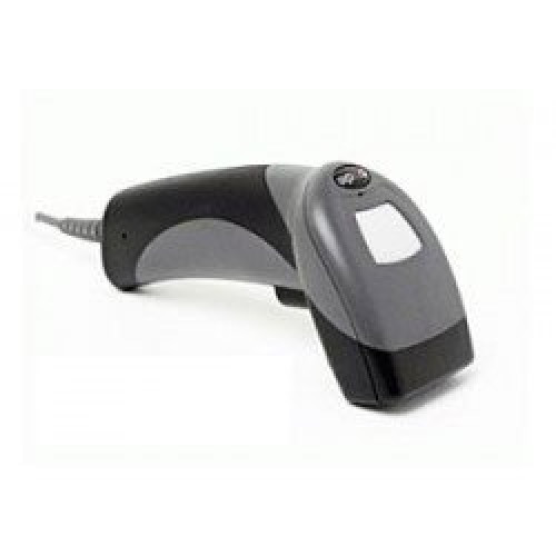 Code Reader 1400 (CR1400) Barcode Scanner